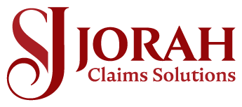 Jorah Claims Solutions
