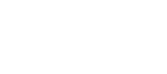 Jorah Claims Solutions